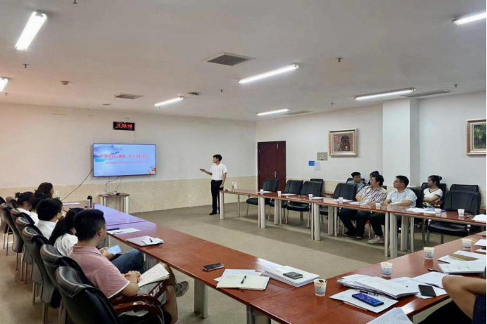 ecc9941356ca4f4797e99ba8787c7d78.png 3044am永利集团官网