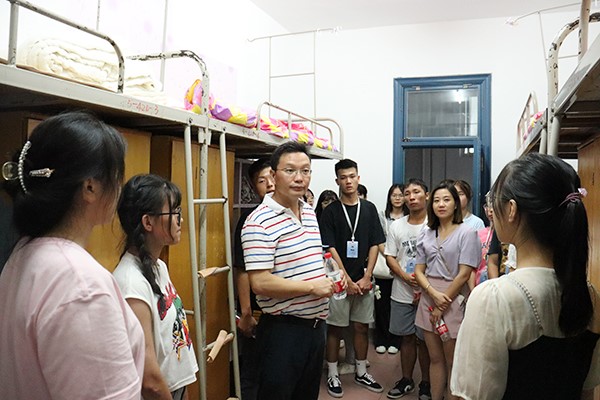 ee90228982fb4f6a965665db5c3b00f8.jpg 3044am永利集团官网