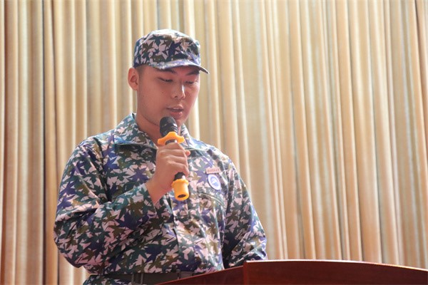 f7392457f5ae46368c7519de31533fdc.jpg 3044am永利集团官网