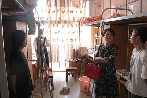 f7f1c3eefe00497fab0ab43cfc52177b.jpg 3044am永利集团官网