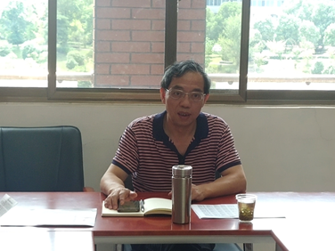 3044am永利集团官网