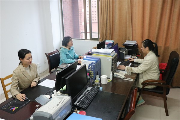 0e668eab9d454c4eab1467fdfc5f31f2.jpg 3044am永利集团官网