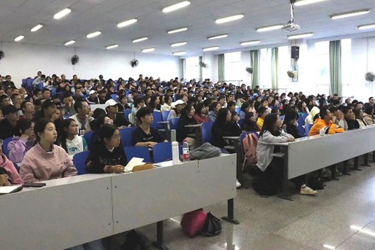 28a5912981a8427b86cd1779b737584a.png image.png