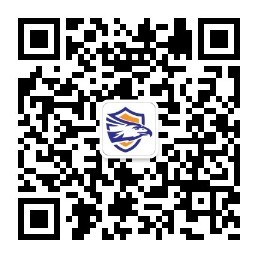 3044am永利集团官网