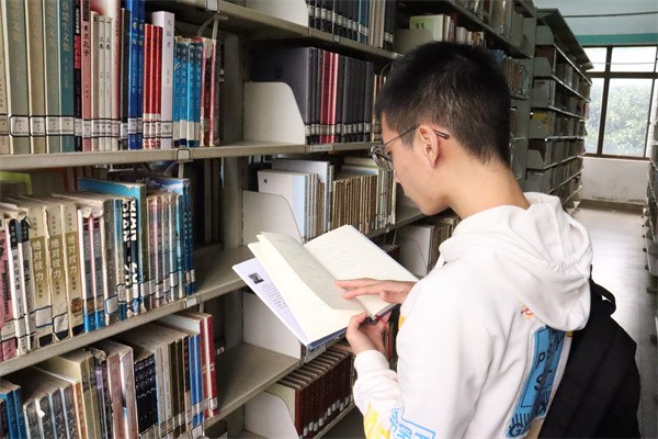 3044am永利集团官网