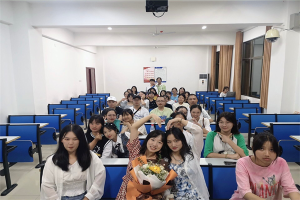 3044am永利集团官网