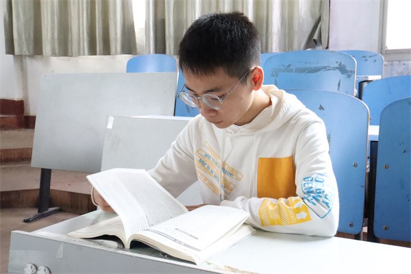 3044am永利集团官网