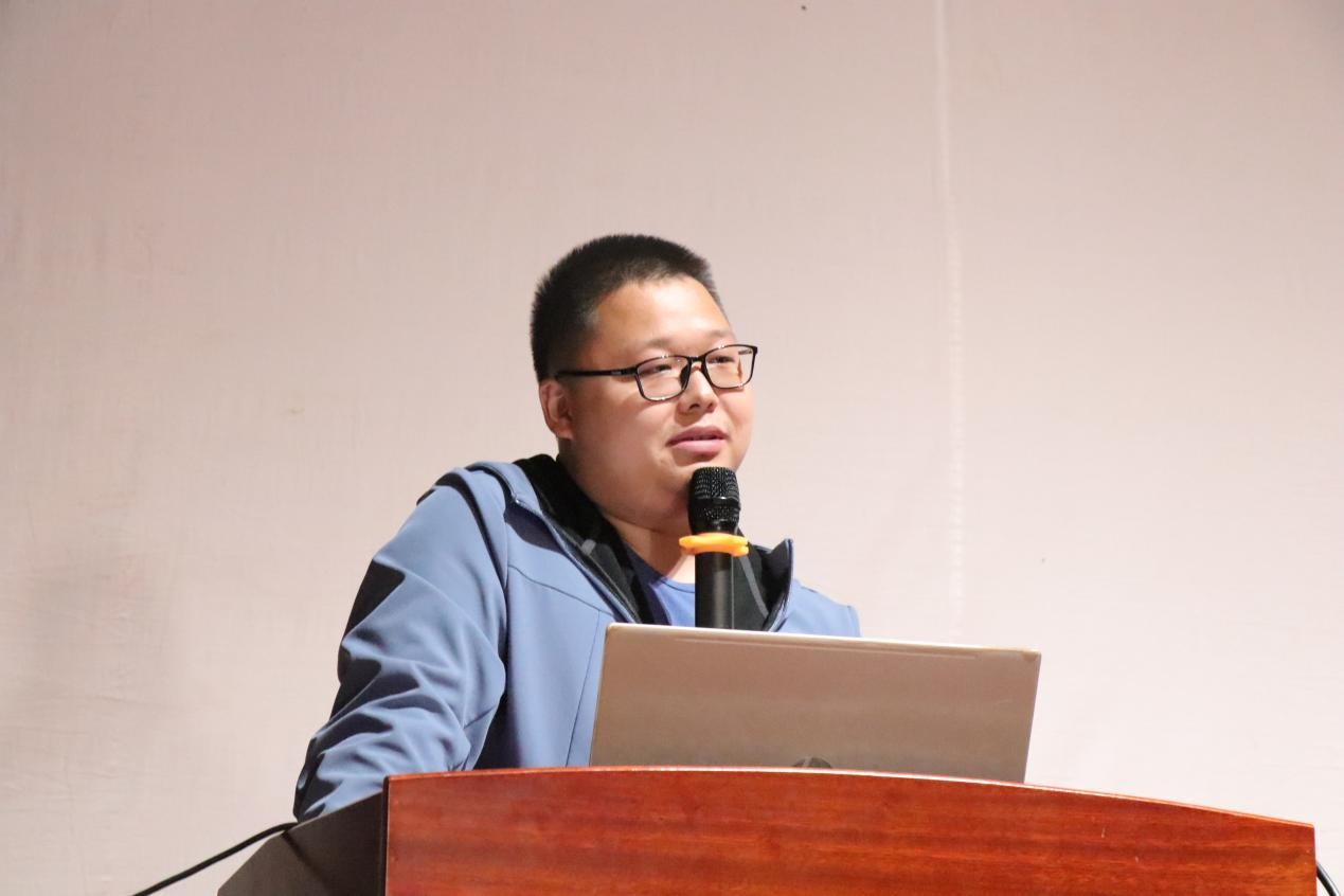 3044am永利集团官网