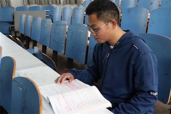 3044am永利集团官网