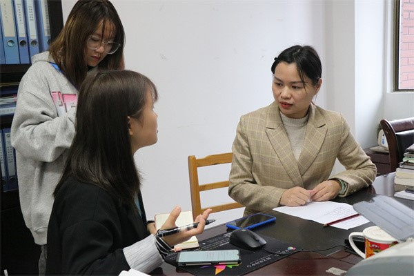 827189457cd44c0186eec96bf57f11b5.jpg 3044am永利集团官网