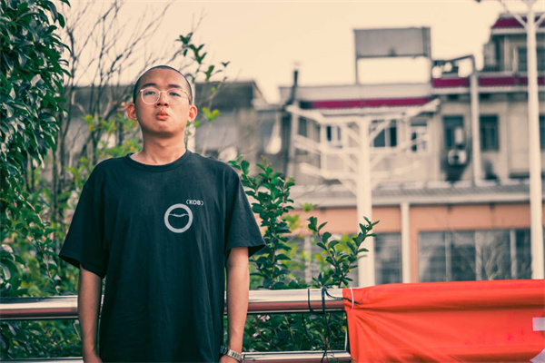 3044am永利集团官网