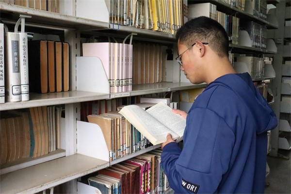 3044am永利集团官网