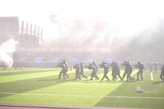 3044am永利集团官网