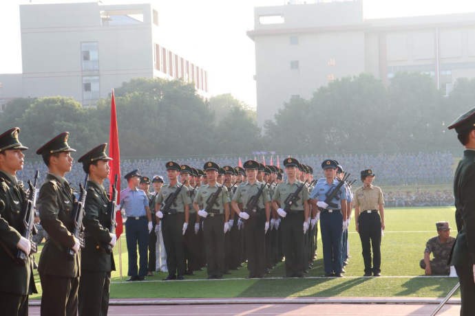 d68d9807a2f94f21b341747cd2f906ad.png 3044am永利集团官网