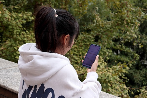 e344a5fd6f27465fad77e2fb3de74cee.jpg 3044am永利集团官网