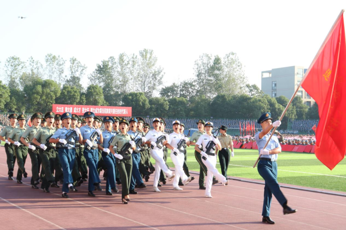 e452cd56cad34b8d8d181ab2a2acc1d8.png 3044am永利集团官网