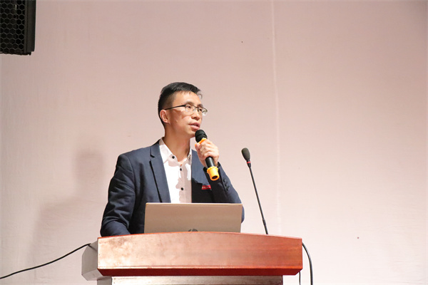 3044am永利集团官网