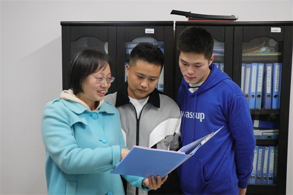 f2121d79a8ed4d79997c33c5a1ca606a.jpg 3044am永利集团官网