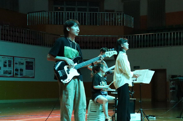 0719f76d2b654202a5b502e8eb57d5ad.jpg 3044am永利集团官网