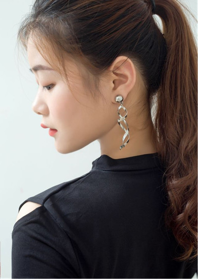 08d89616d6ff4cf69a5d826ffc874b5c.jpg 3044am永利集团官网