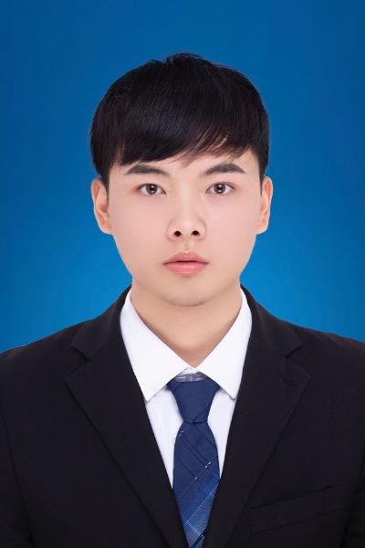 3044am永利集团官网