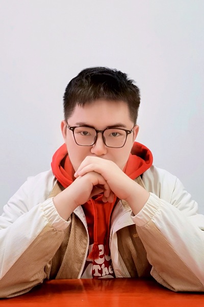 3044am永利集团官网