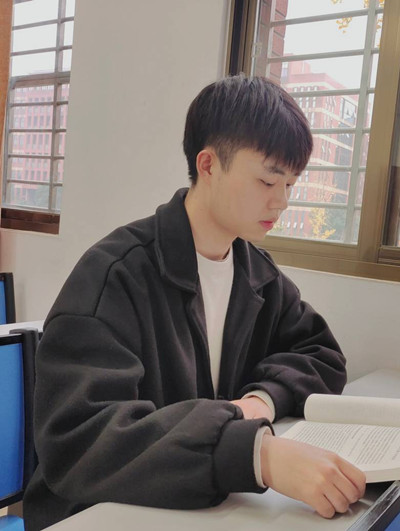 19072f4d1a7447138332a98b33c7665d.jpg 3044am永利集团官网