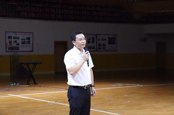 3093123dcf484e32973756aa5aaa5875.jpg 3044am永利集团官网