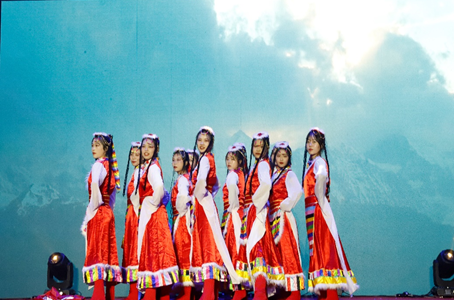 3044am永利集团官网