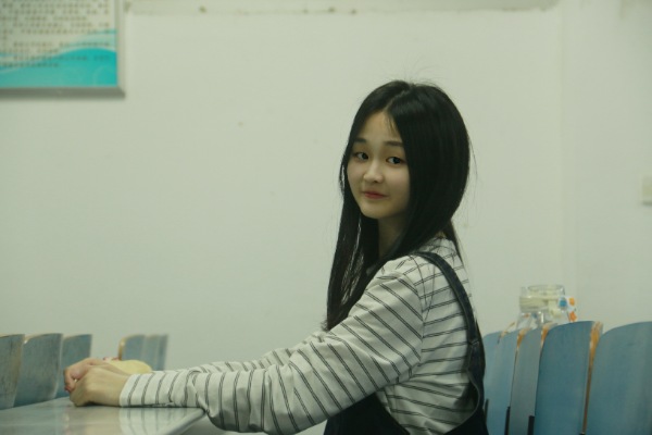 3044am永利集团官网