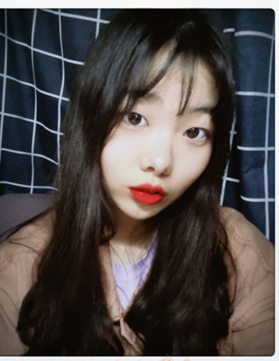 4cb13c03e50e4d2d8069fe823638dce5.jpg 3044am永利集团官网