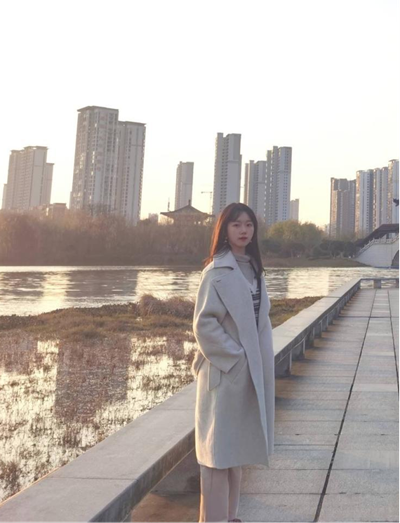 71930e31dd72488a81189a9b6c677587.png 3044am永利集团官网