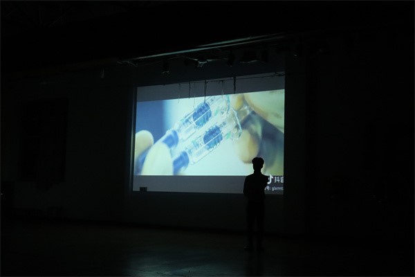 3044am永利集团官网