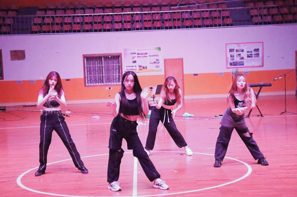 792474569d514294a14a2fc9bec8780e.jpg 3044am永利集团官网