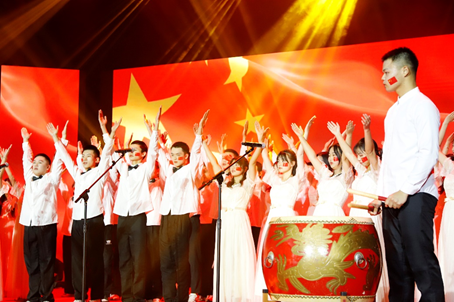 3044am永利集团官网