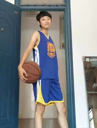 804b962f795846469e527afd9774dad4.png 3044am永利集团官网