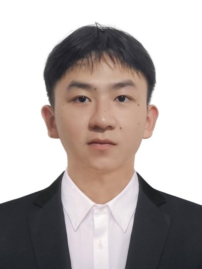 84b2926d4a524236b3b0e1426a5388cf.jpg 3044am永利集团官网