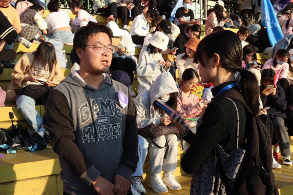 8a797866fcbf417bb37e14078fc1819c.jpg 3044am永利集团官网