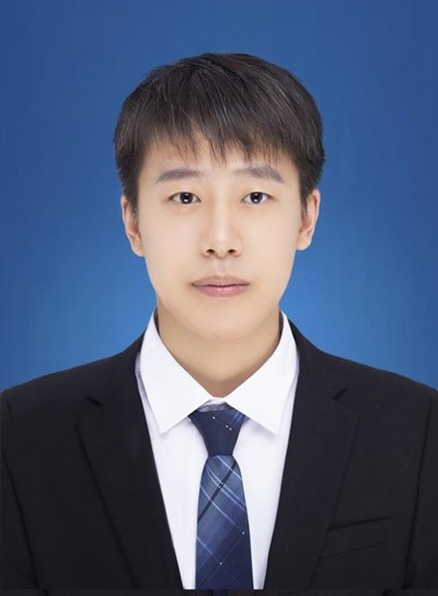 a8031dbdf18844afa6bd3c45ff5718f2.jpg 3044am永利集团官网