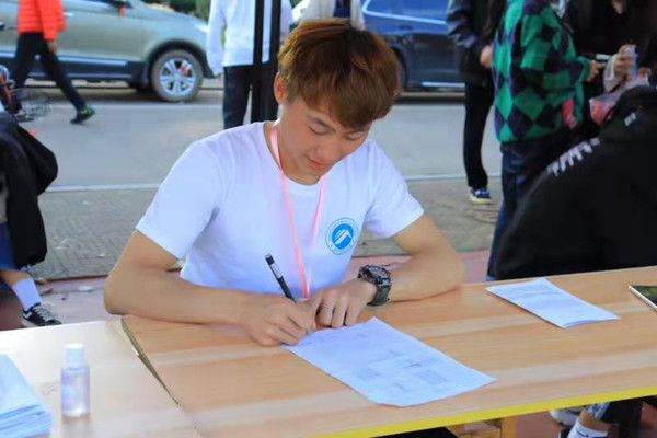 b284bc2497534a06817533e0de56b3dc.jpg 3044am永利集团官网