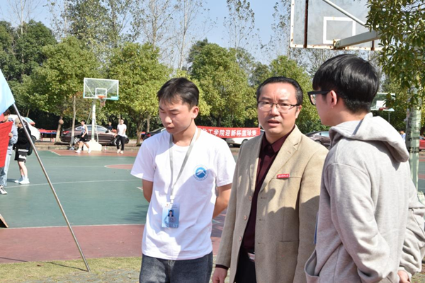 3044am永利集团官网