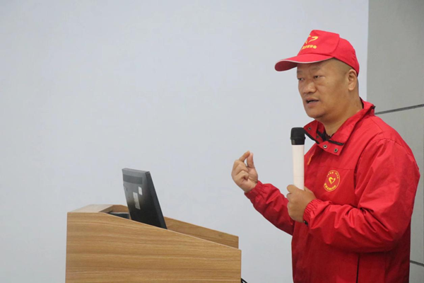 3044am永利集团官网