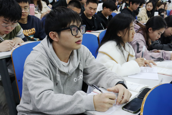 3044am永利集团官网