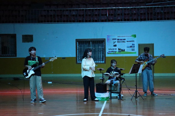 d6056f35b38f49308ad48d99b7ae6c0b.jpg 3044am永利集团官网