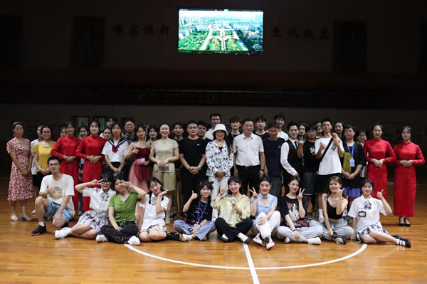 f45ebe8c3f37420a80d32ed5e1df838d.jpg 3044am永利集团官网