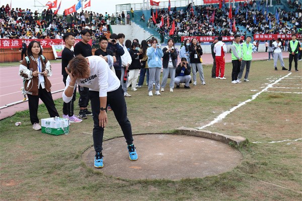 f9c00b0bfaba437eb58d17c0c76a1b3f.jpg 3044am永利集团官网