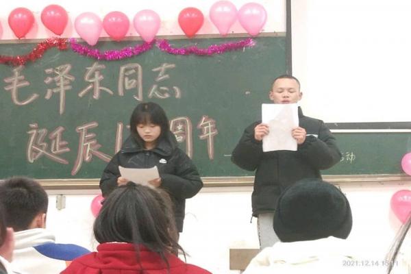 06df27cadf0249a091e7fb9a5013ad0b.jpg 3044am永利集团官网