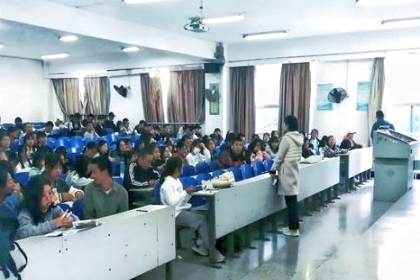 0d86977cd8fc45b8a68c8c93394d0853.jpg 3044am永利集团官网