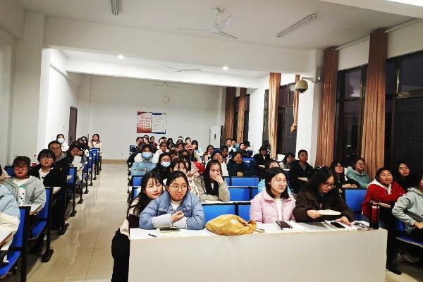 0fc43c97f47c4f0a88240f7e40159b7c.jpg 3044am永利集团官网