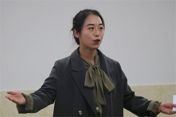 3044am永利集团官网